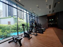 Kopar At Newton (D9), Apartment #518298471